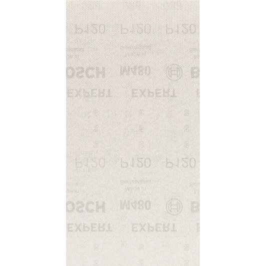 bosch_2608900763