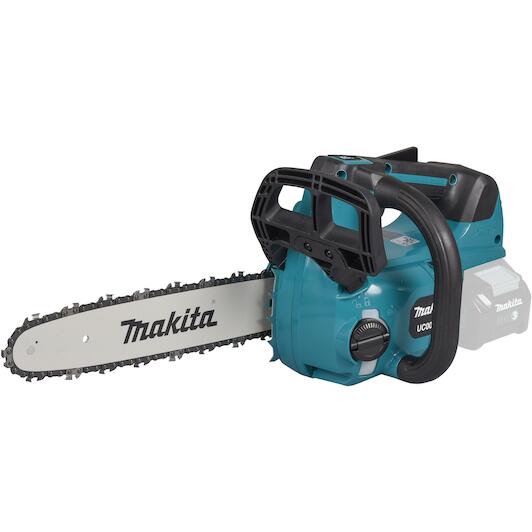 makita_uc003gz02_5