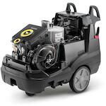 karcher_10719590_2