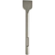 makita_d_61553