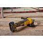 dewalt_dce040_xj
