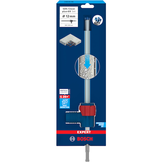 bosch_2608901765_2