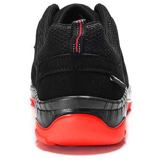 elten_729151_45_5