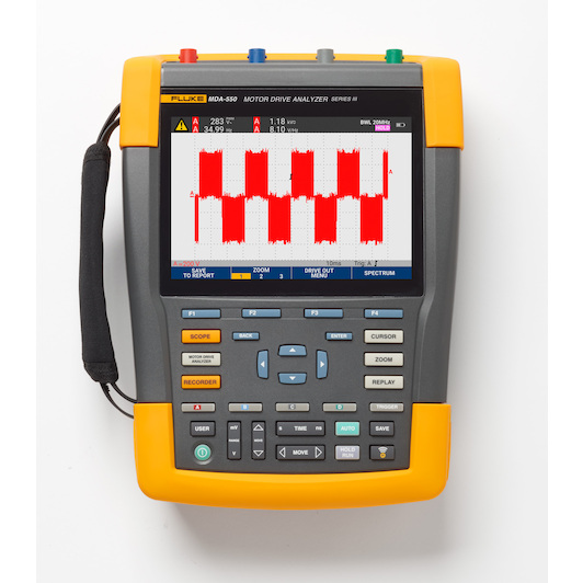 fluke_5282560