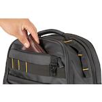 dewalt_dwst60102_1