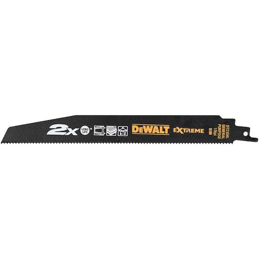 dewalt_dt2308l_qz