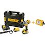 dewalt_dcd996p2_qw