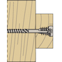 fischer_558882_9