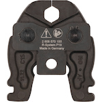 bosch_2608570150_3