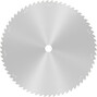 bosch_2608844870_3
