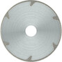 bosch_2608602690_3