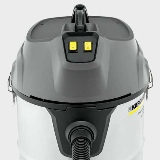 karcher_16670300_3