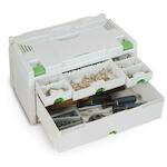 festool_491984