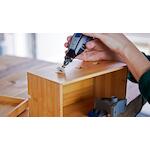 dremel_2615s472ja