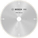 bosch_2608640437