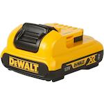 dewalt_dcb127_xj