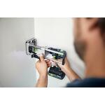 festool_577971_5