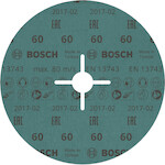 bosch_2608621618_2