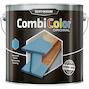rust_oleum_733825