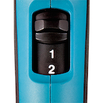 makita_hg5030k
