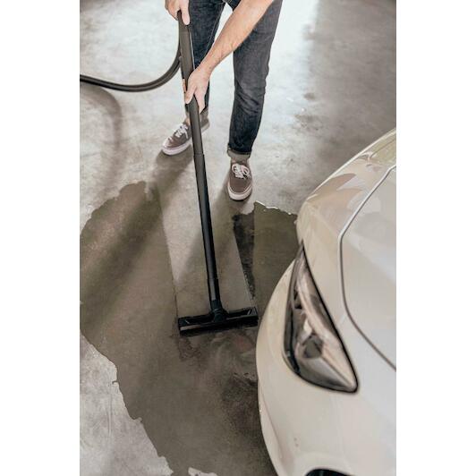 karcher_16281270_8