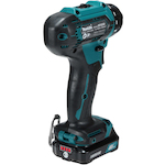 makita_df033dwmj