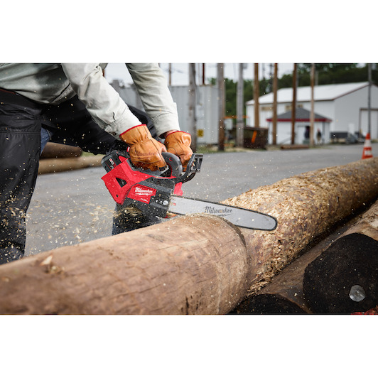milwaukee_4933499222_26
