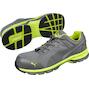 puma_900300396453_47