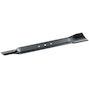 bosch_06008c8000