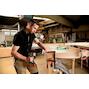 metabo_602102890_3