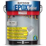 rust_oleum_53815