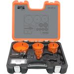 bahco_3834_set_42