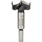 bosch_2608597616