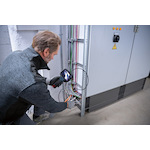 bosch_1600a02r6p