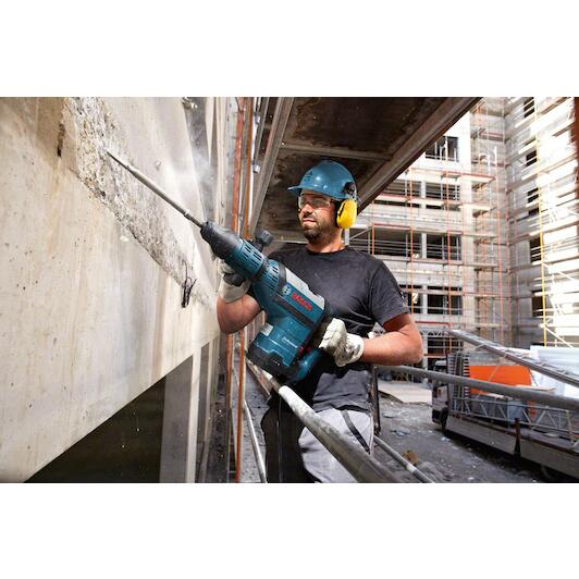 bosch_0611322000