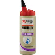 rectavit_125097
