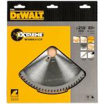 dewalt_dt4353_qz