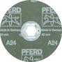 pferd_64190102_2