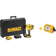 dewalt_dcn660d2_qw
