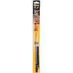 dewalt_dt99590_qz