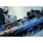 bosch_1608600241_6