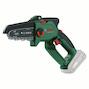 bosch_f016800624