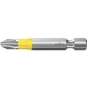wiha_41624