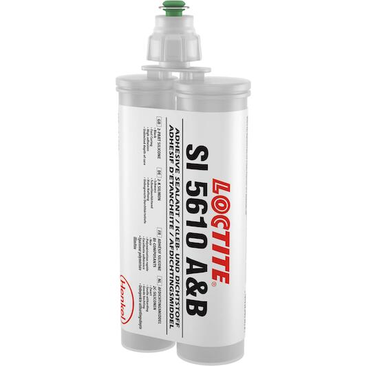 loctite_2056417