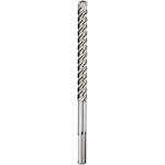 dewalt_dt60818_qz