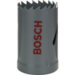 bosch_2608584110