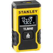 stanley_stht77666_0