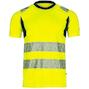 synq_304wa2mt37464xl