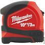 milwaukee_48226602