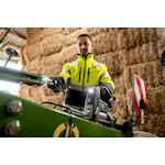 metabo_600789850_4